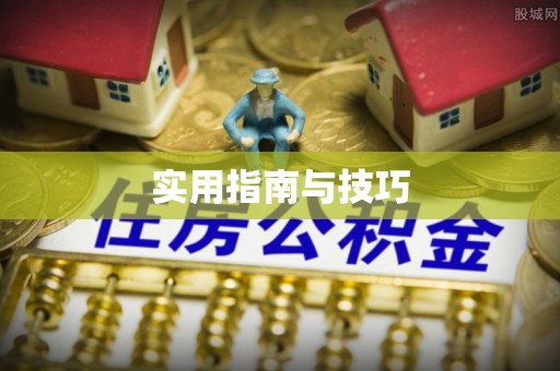 虎林实用指南与技巧