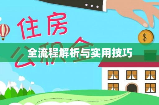 虎林全流程解析与实用技巧