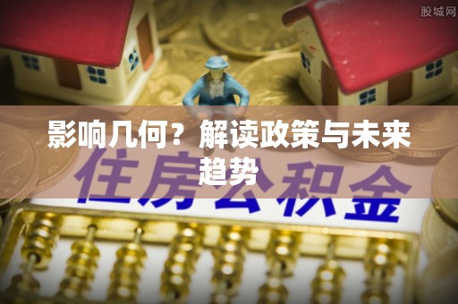 虎林影响几何？解读政策与未来趋势