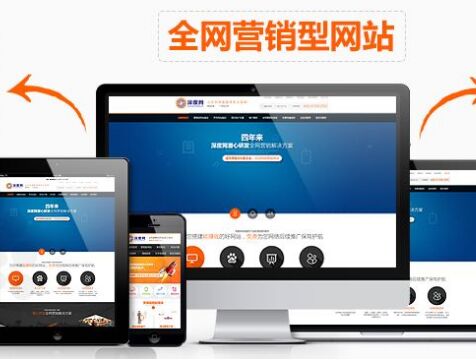 虎林私人代办提取公积金的详细指南